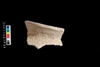 藏品(罐口緣)的圖片