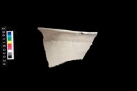 藏品(罐口緣)的圖片