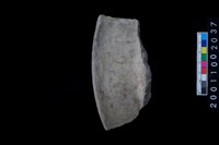 藏品(罐口緣)的圖片