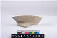 藏品(罐口緣)的圖片