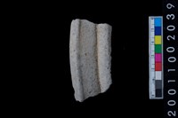 藏品(罐口緣)的圖片