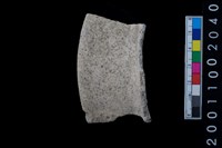 藏品(罐口緣)的圖片