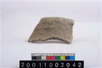 藏品(罐口緣)的圖片