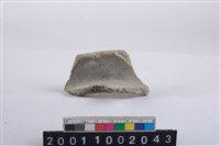 藏品(罐口緣)的圖片