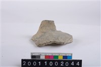 藏品(罐口緣)的圖片