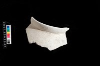 藏品(罐口緣)的圖片