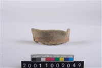 藏品(罐口緣)的圖片