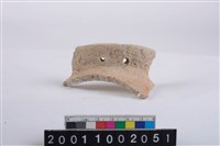 藏品(罐口緣)的圖片