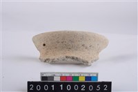 藏品(罐口緣)的圖片