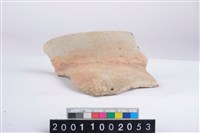 藏品(罐口緣)的圖片