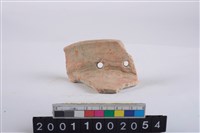 藏品(罐口緣)的圖片