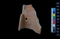 藏品(罐口緣)的圖片