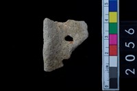 藏品(罐口緣)的圖片