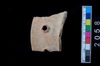 藏品(罐口緣)的圖片