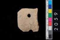 藏品(罐口緣)的圖片