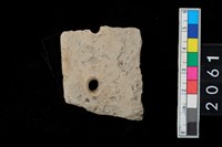 藏品(罐口緣)的圖片