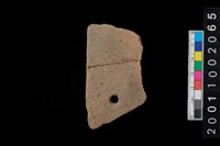 藏品(罐口緣)的圖片