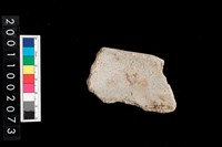 藏品(罐口緣)的圖片