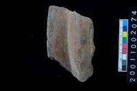 藏品(罐口緣)的圖片