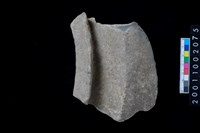 藏品(罐口緣)的圖片