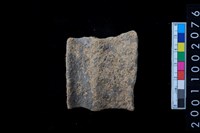 藏品(罐口緣)的圖片