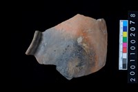 藏品(罐口緣)的圖片