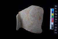 藏品(罐口緣)的圖片