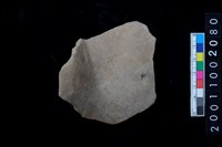 藏品(罐口緣)的圖片