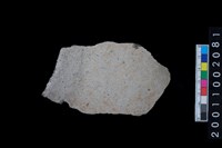 藏品(罐口緣)的圖片