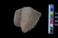 藏品(罐口緣)的圖片