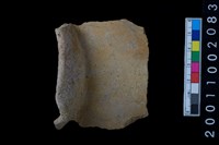 藏品(罐口緣)的圖片