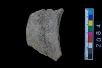 藏品(罐口緣)的圖片