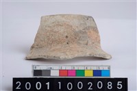 藏品(罐口緣)的圖片