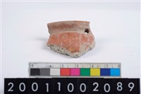 藏品(罐口緣)的圖片