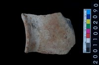 藏品(罐口緣)的圖片