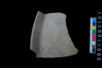 藏品(罐口緣)的圖片