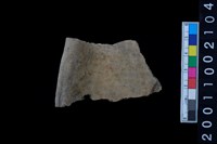 藏品(口緣)的圖片