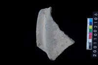 藏品(缽口緣)的圖片