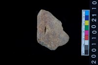 藏品(缽口緣)的圖片