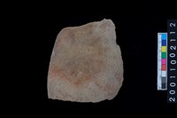 藏品(缽口緣)的圖片