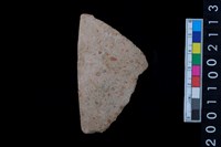 藏品(缽口緣)的圖片