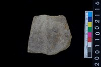 藏品(缽口緣)的圖片