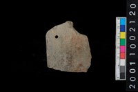 藏品(缽口緣)的圖片