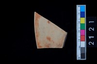 藏品(缽口緣)的圖片