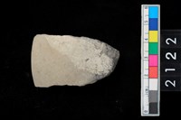 藏品(缽口緣)的圖片