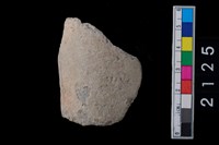 藏品(缽口緣)的圖片