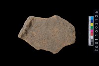 藏品(缽口緣)的圖片