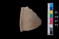 藏品(缽口緣)的圖片