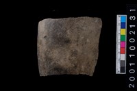 藏品(缽口緣)的圖片