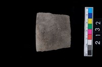 藏品(缽口緣)的圖片